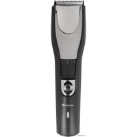 Машинка для стрижки волос Evolution Barber 2DS BH001