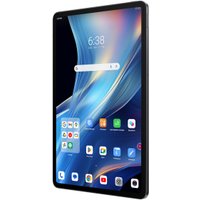Планшет Oscal Elite 1 LTE 8GB/256GB (серый)
