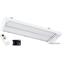 Инфракрасный обогреватель Timberk TCH A1N 1500