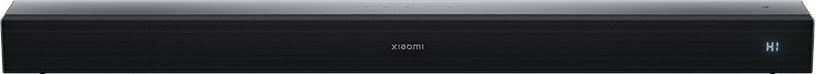 Саундбар Xiaomi TV Soundbar 2.0 (китайская версия)