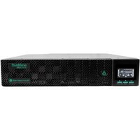 Источник бесперебойного питания Systeme Electric SRTSE2000RTXLIG2-NC