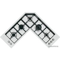 Варочная панель Foster Quadra Angolare [7235 042]