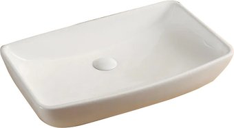 Умывальник Axus 60 9119A