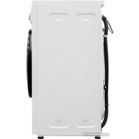 Стиральная машина Schaub Lorenz SLW FW7234 D