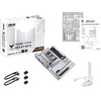 Материнская плата ASUS TUF Gaming B850-BTF WiFi W