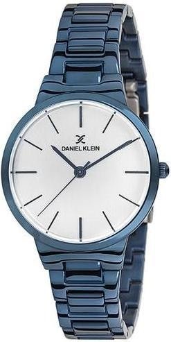 

Наручные часы Daniel Klein DK11692-6