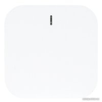 Центр управления (хаб) EKF szh-t