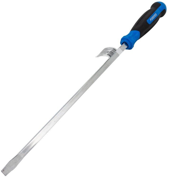 

Лом FORSAGE F-687600