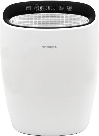 Toshiba CAF-X50XPL