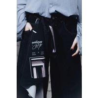 Платок Onlíner Сэнс x Onliner