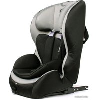 Детское автокресло 4baby Star-Fix