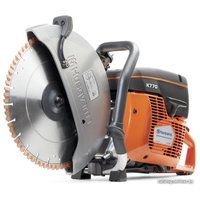 Бензорез Husqvarna K 770 14"