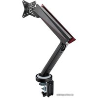Кронштейн для монитора FoxGear LDT39-C012U