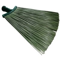 Метла Лидер 4810992082054