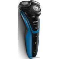 Электробритва Philips S5050/64