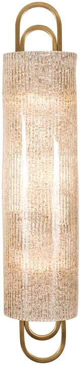 

Бра L'Arte Luce Grafetta L90123