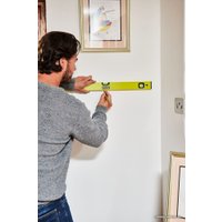 Уровень строительный Ryobi RSL60