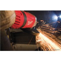 Угловая шлифмашина Milwaukee AGVK24-230EK 4933451413