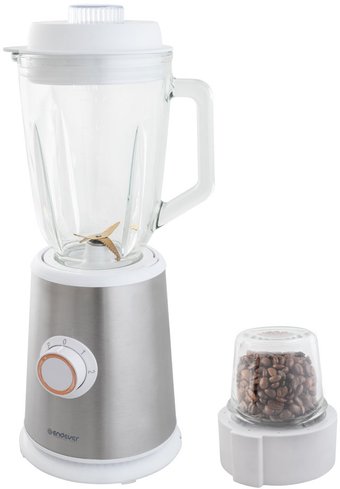 Стационарный блендер Endever Sigma-204