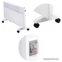 Конвектор Hintek RA 2000E