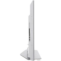 Телевизор Philips 50PFT6510