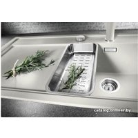 Коландер Blanco 223077