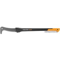 Сучкорез Fiskars 1003621