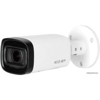 CCTV-камера EZ-IP EZ-HAC-B4A21P-VF