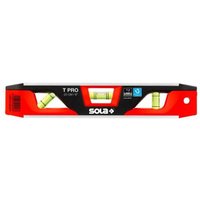 Уровень строительный Sola 1430801