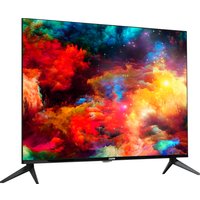 Телевизор Roome 50VU424W