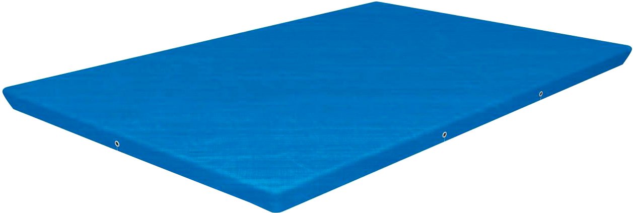 

Bestway Тент 264х174 для каркасного бассейна 259х170х61 58105