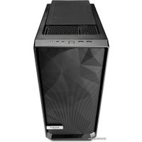 Корпус Fractal Design Meshify C