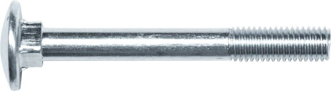 

Набор болтов Starfix SMV1-91818-5