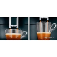 Кофемашина JURA Impressa C5 (13528)