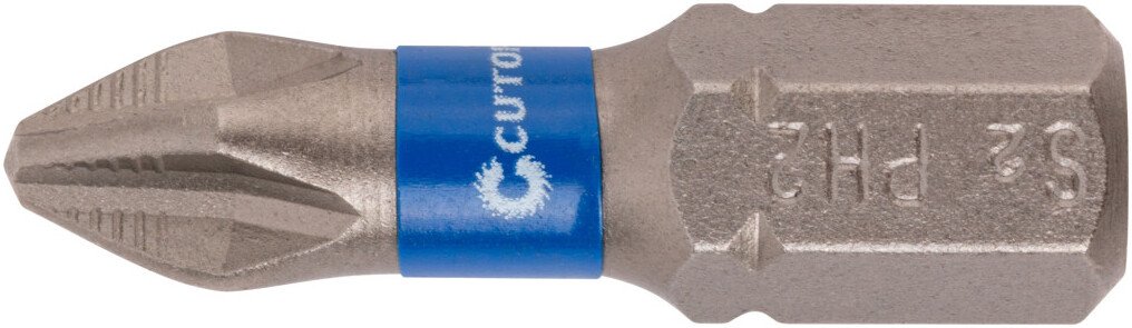 

Бита Cutop Profi 83-325