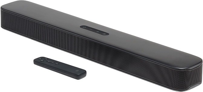 

Саундбар JBL Bar 2.0