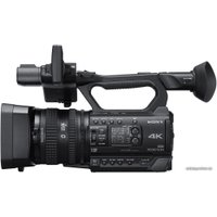 Видеокамера Sony PXW-Z150