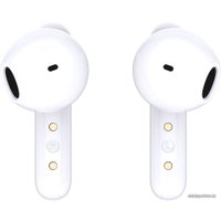 Наушники TCL MoveAudio S150 TW10