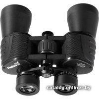 Бинокль Helios HS-RQ 058
