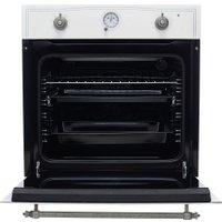 Электрический духовой шкаф Graude BK 60.1 WM в Гомеле