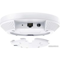 Точка доступа TP-Link EAP613 5-Pack