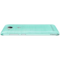Телефон Huawei Y3II 4G Sky Blue