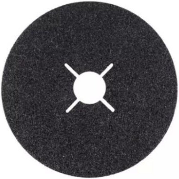 

Набор шлифлистов ABRAforce AM171289