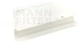 

MANN-filter CU3448