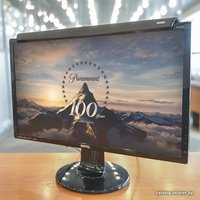 ТВ-антенна Сигнал SAI-110