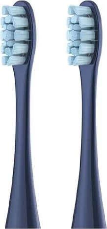 Oclean PW05 (2 шт, синий)