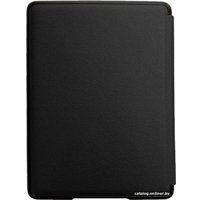 Обложка для электронной книги KST Smart Case для Amazon Kindle 11 2022 (черный)