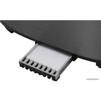 Увлажнитель воздуха Polaris PUH 8060 TFD (графитовый серый)