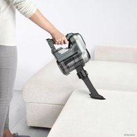 Пылесос Taurus Ideal Avant