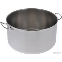 Кастрюля Amet 1с2379